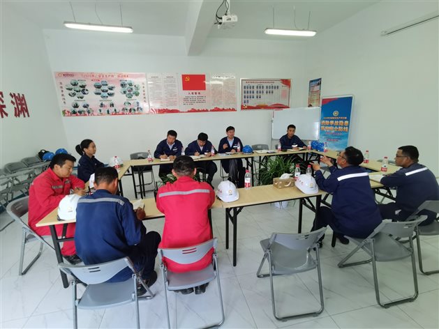 C:\Users\Administrator\Documents\Tencent Files\290400167\FileRecv\MobileFile\IMG_20200909_102226.jpg